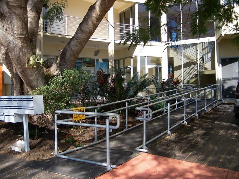 Lot Suite 6, 102 Burnett Street, Buderim QLD 4556