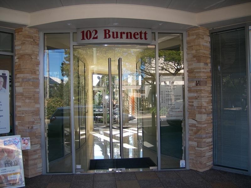 Lot Suite 6, 102 Burnett Street, Buderim QLD 4556