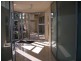 Lot Suite 6, 102 Burnett Street, Buderim QLD 4556
