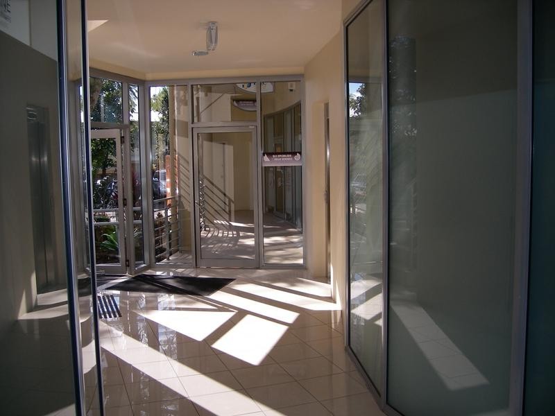 Lot Suite 6, 102 Burnett Street, Buderim QLD 4556
