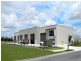 Lot 3, 61 Link Crescent, Coolum Beach QLD 4573