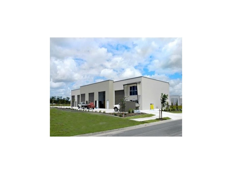 Lot 3, 61 Link Crescent, Coolum Beach QLD 4573