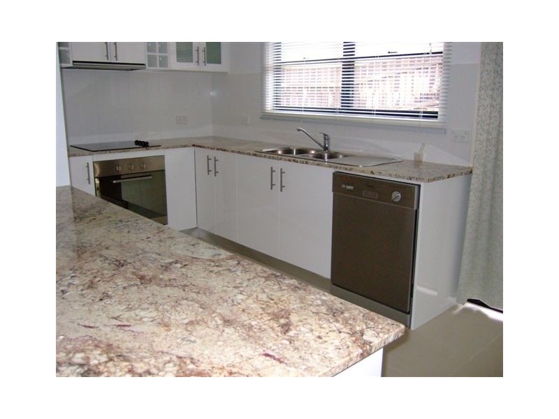 9A Blackall Terrace, Nambour QLD 4560