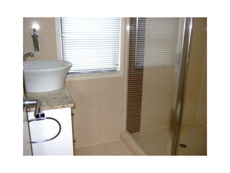 9A Blackall Terrace, Nambour QLD 4560