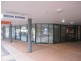 Lot 2 & 3, 2-4 Ocean Street, Maroochydore QLD 4558