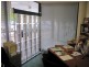 Lot 2 & 3, 2-4 Ocean Street, Maroochydore QLD 4558