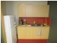 Lot 2 & 3, 2-4 Ocean Street, Maroochydore QLD 4558