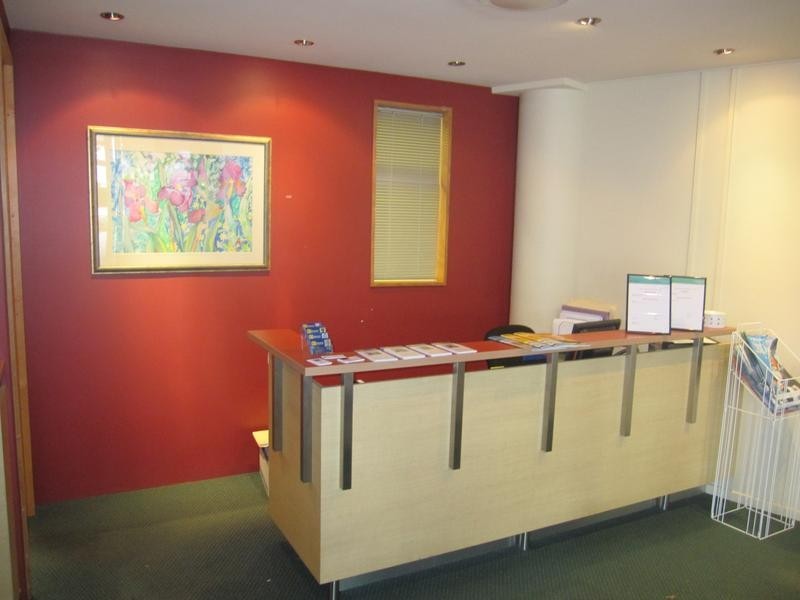 Lot 2 & 3, 2-4 Ocean Street, Maroochydore QLD 4558