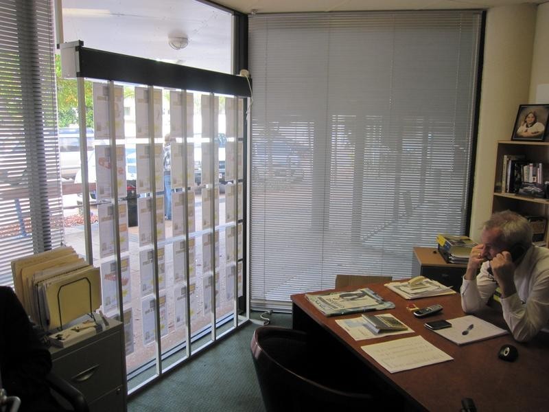 Lot 2 & 3, 2-4 Ocean Street, Maroochydore QLD 4558