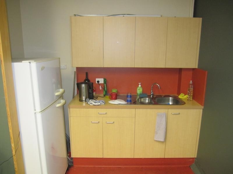 Lot 2 & 3, 2-4 Ocean Street, Maroochydore QLD 4558