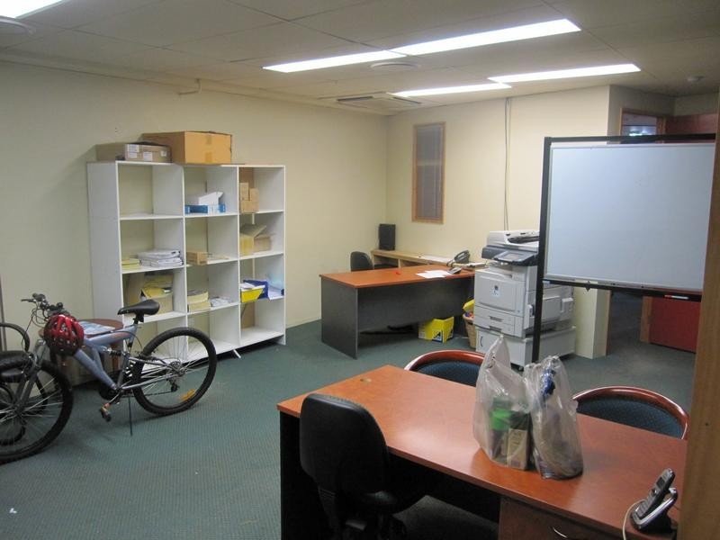 Lot 2 & 3, 2-4 Ocean Street, Maroochydore QLD 4558