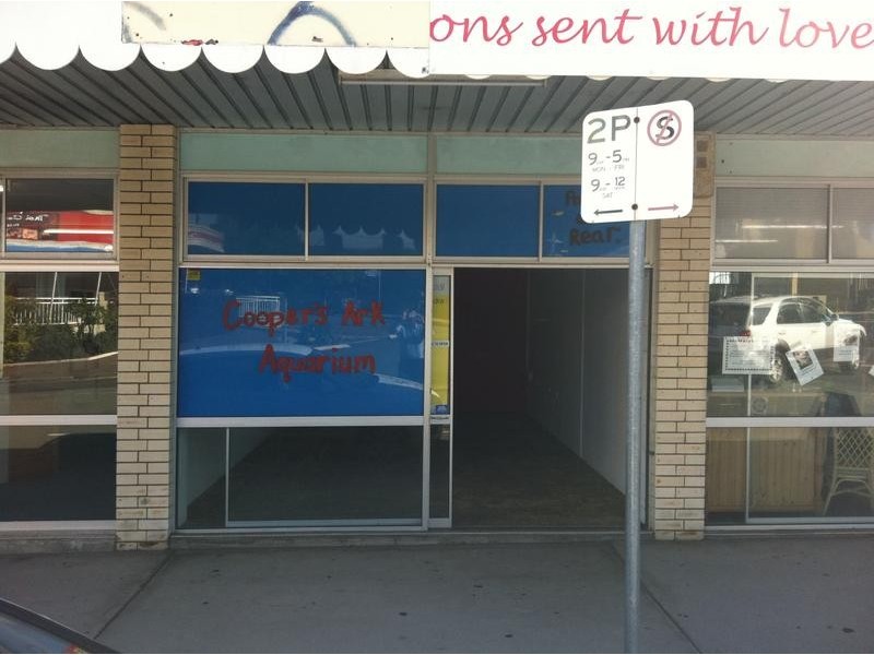 6/120 Bulcock Street, Caloundra QLD 4551