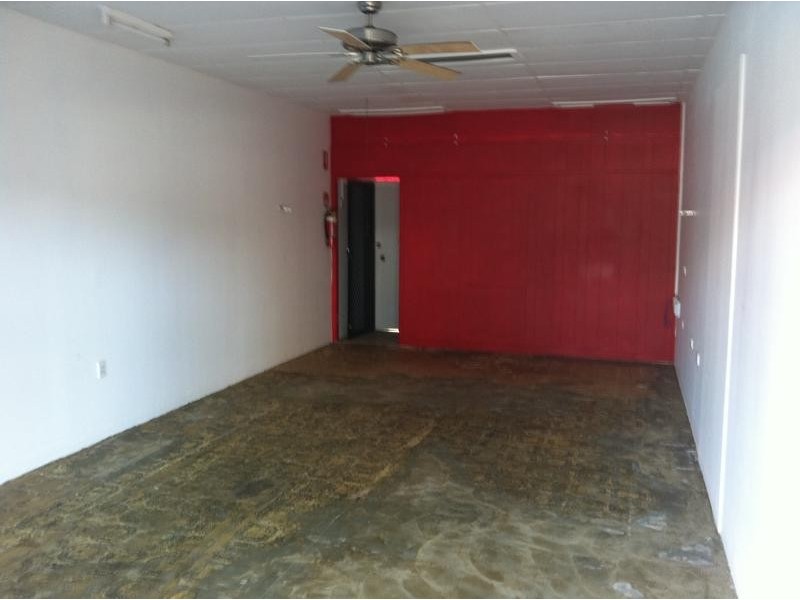 6/120 Bulcock Street, Caloundra QLD 4551