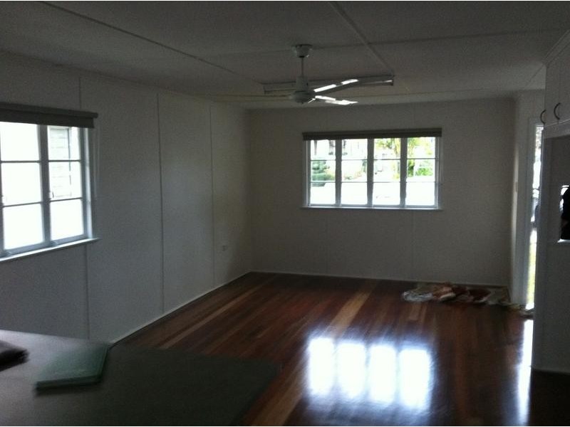 28 Omrah Avenue, Caloundra QLD 4551