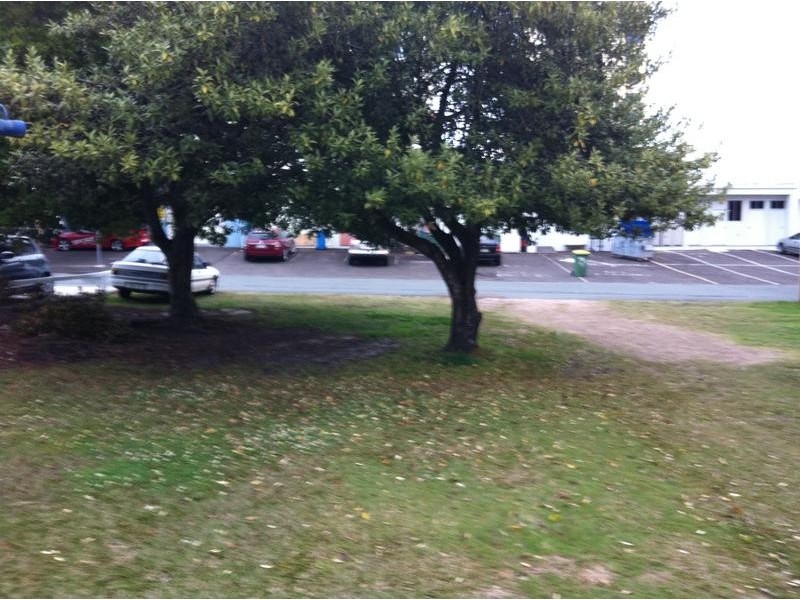 28 Omrah Avenue, Caloundra QLD 4551