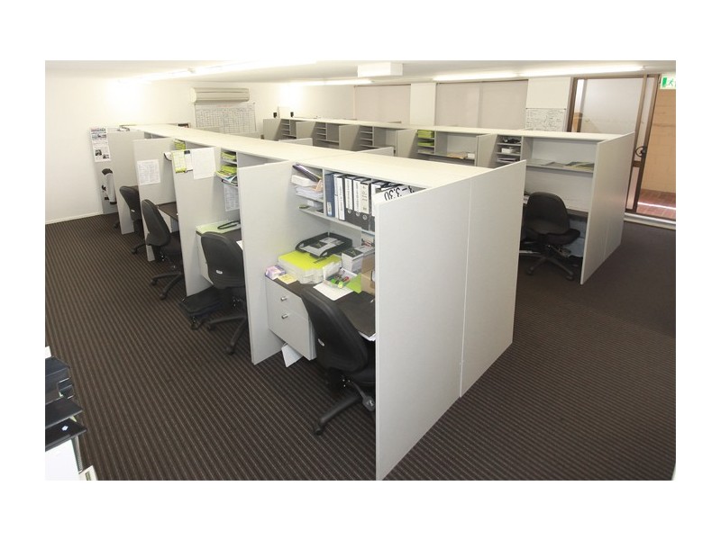 Lot 4, 156 Alexandra Parade, Alexandra Headland QLD 4572