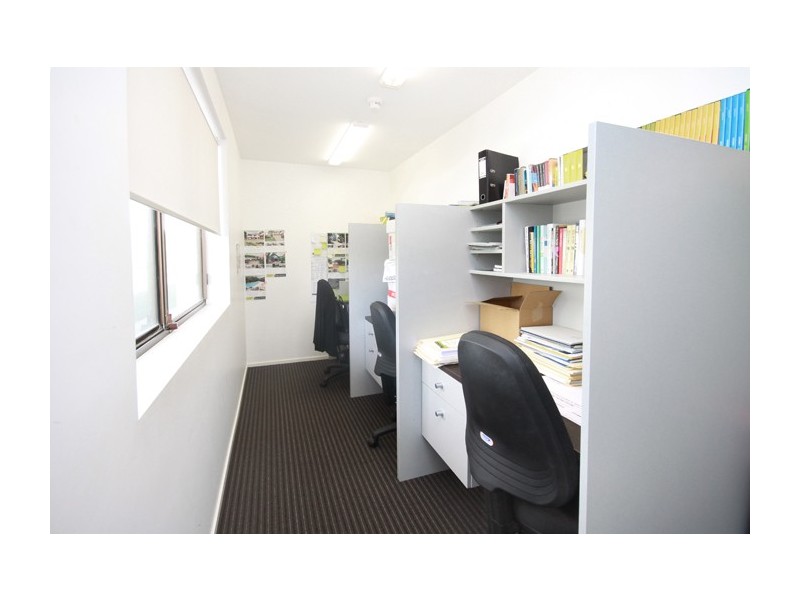 Lot 4, 156 Alexandra Parade, Alexandra Headland QLD 4572