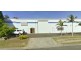 37 Enterprise Street, Kunda Park QLD 4556