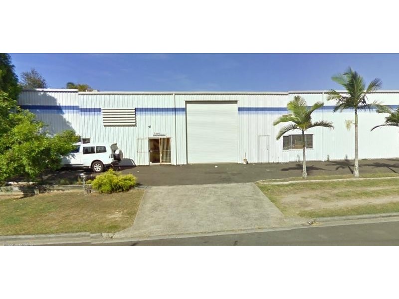 37 Enterprise Street, Kunda Park QLD 4556