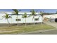 37 Enterprise Street, Kunda Park QLD 4556