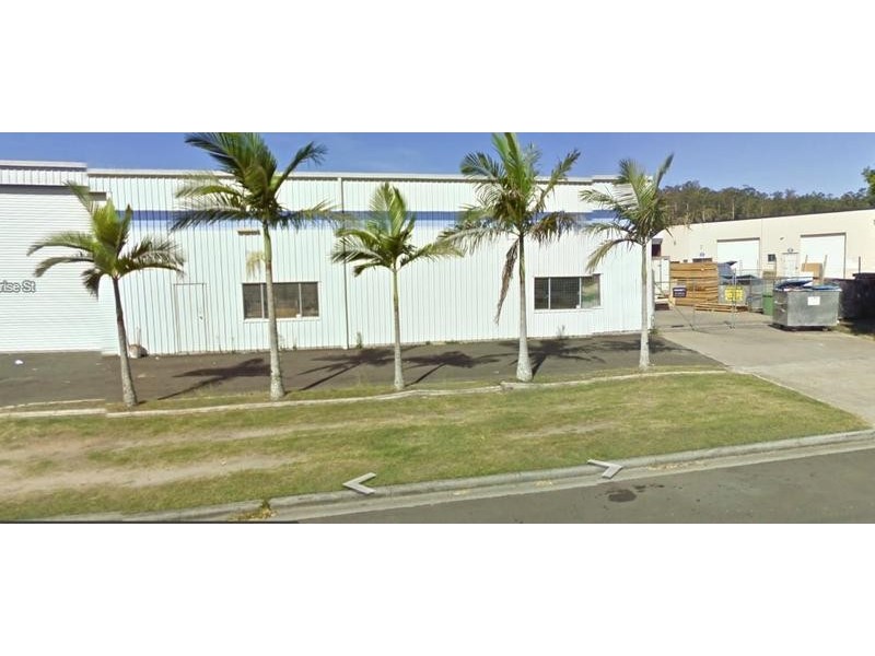 37 Enterprise Street, Kunda Park QLD 4556