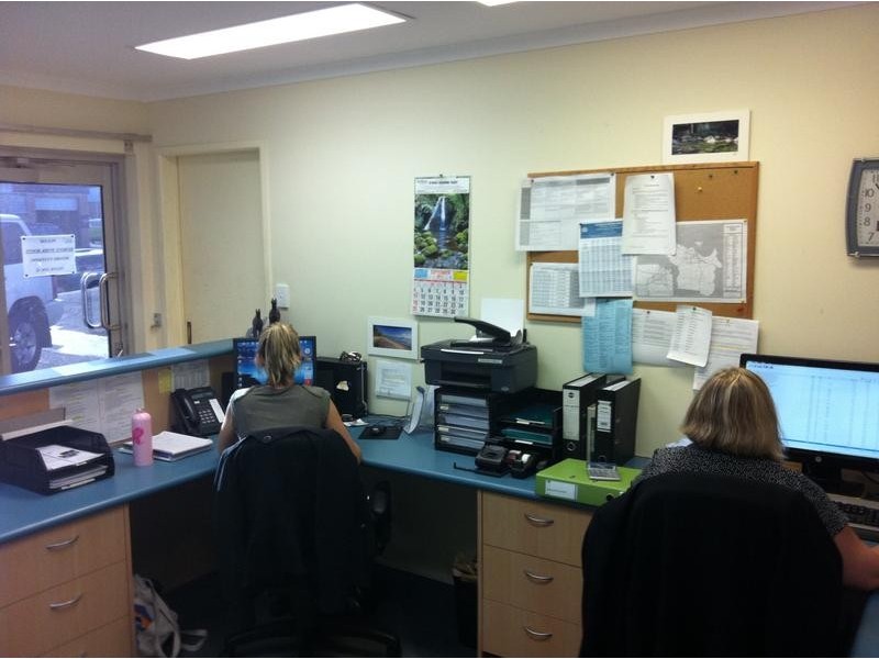 3/13 Commerce Avenue, Warana QLD 4575