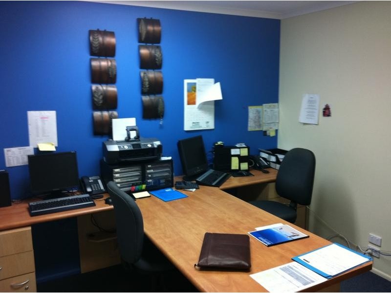 3/13 Commerce Avenue, Warana QLD 4575