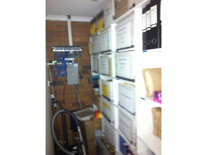 3/13 Commerce Avenue, Warana QLD 4575