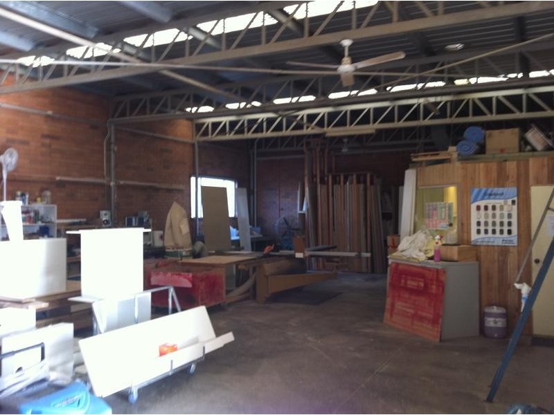 3/13 Commerce Avenue, Warana QLD 4575