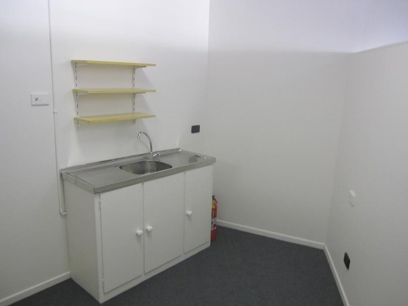 8/2-4 Ocean Street, Maroochydore QLD 4558