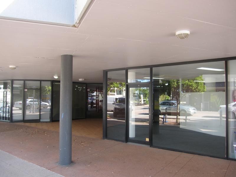 8/2-4 Ocean Street, Maroochydore QLD 4558