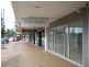 GF1/1794 David Low Way, Coolum Beach QLD 4573
