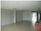 GF1/1794 David Low Way, Coolum Beach QLD 4573