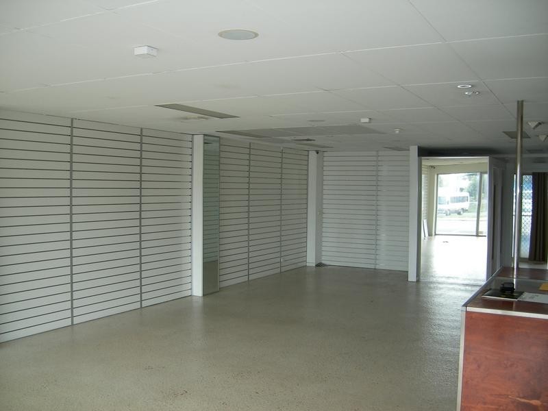 GF1/1794 David Low Way, Coolum Beach QLD 4573