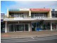 GF1/1794 David Low Way, Coolum Beach QLD 4573