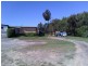 309 David Low Way, Bli Bli QLD 4560