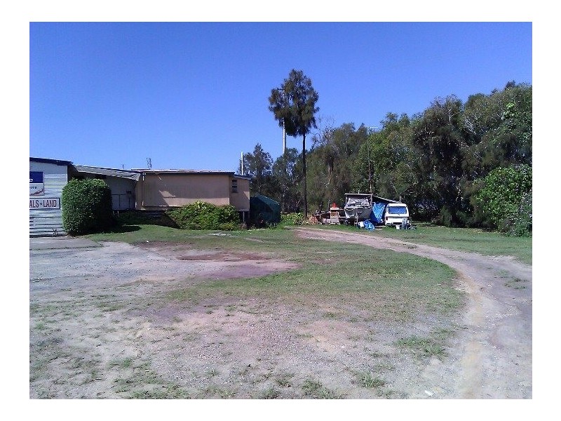 309 David Low Way, Bli Bli QLD 4560