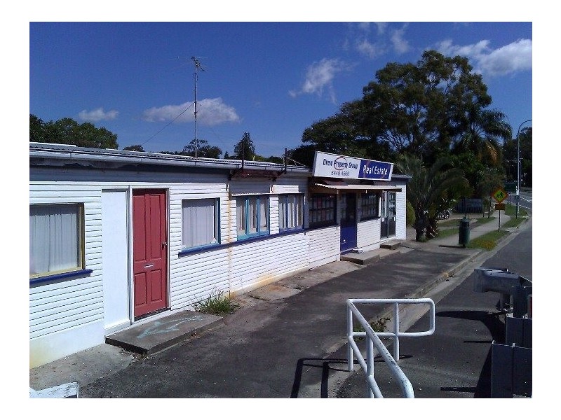 309 David Low Way, Bli Bli QLD 4560