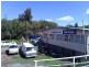 309 David Low Way, Bli Bli QLD 4560