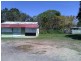 309 David Low Way, Bli Bli QLD 4560