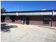 2 Allen Street, Moffat Beach QLD 4551
