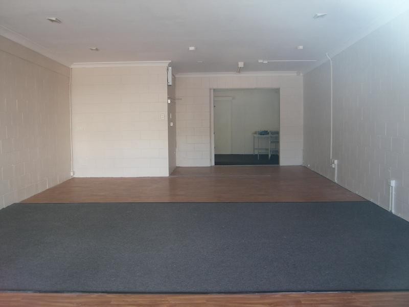 13 Brisbane Road, Mooloolaba QLD 4557