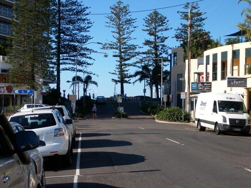 13 Brisbane Road, Mooloolaba QLD 4557