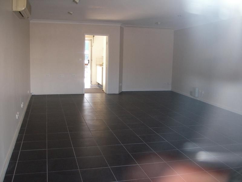 13 Brisbane Road, Mooloolaba QLD 4557