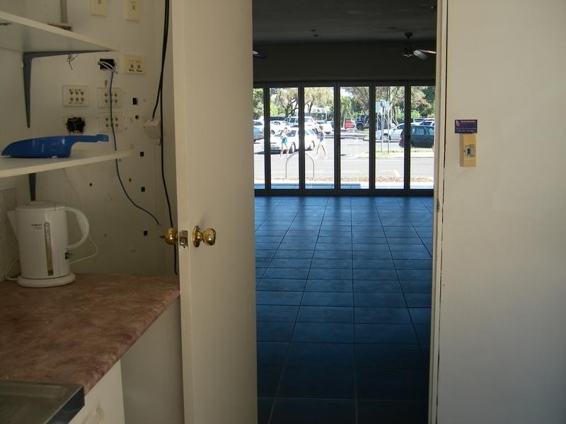 13 Brisbane Road, Mooloolaba QLD 4557