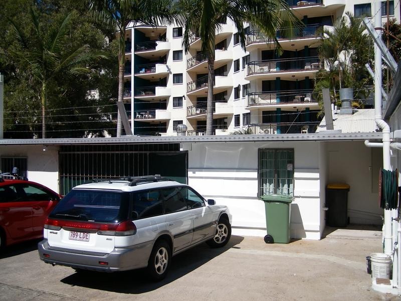 13 Brisbane Road, Mooloolaba QLD 4557