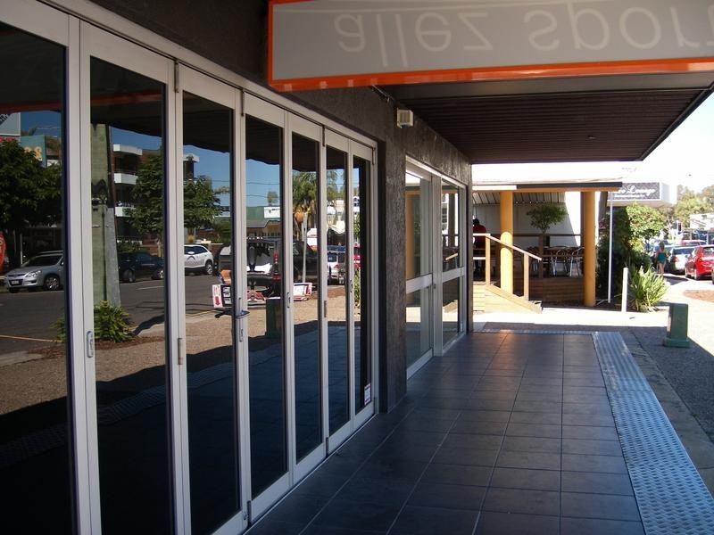 13 Brisbane Road, Mooloolaba QLD 4557