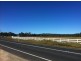 148-162 David Low Way, Diddillibah QLD 4559