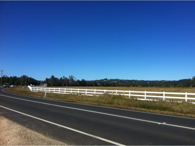 148-162 David Low Way, Diddillibah QLD 4559