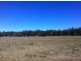 148-162 David Low Way, Diddillibah QLD 4559